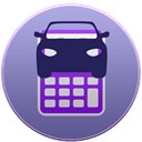 Loading indicator...